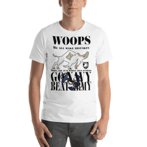 Go navy beat army, go navy, go navy tshirt, go navy beat army shirt, army sucks