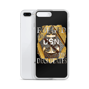 Navy Chief cell phone case, iphone cell phone case,  Senior chief iphone case, Navy  chief iphone case, navy  chief samsung phone case, us navy r chief phone case, custom navy cell phone case, navy  chief com, chief swag, navy Senior chief pride, American flag cell phone case, navy Senior chief gear, Senior Chief mermaid cell phone case, deckplate cell phone case, Chief mermaid, Chief swag cell phone 