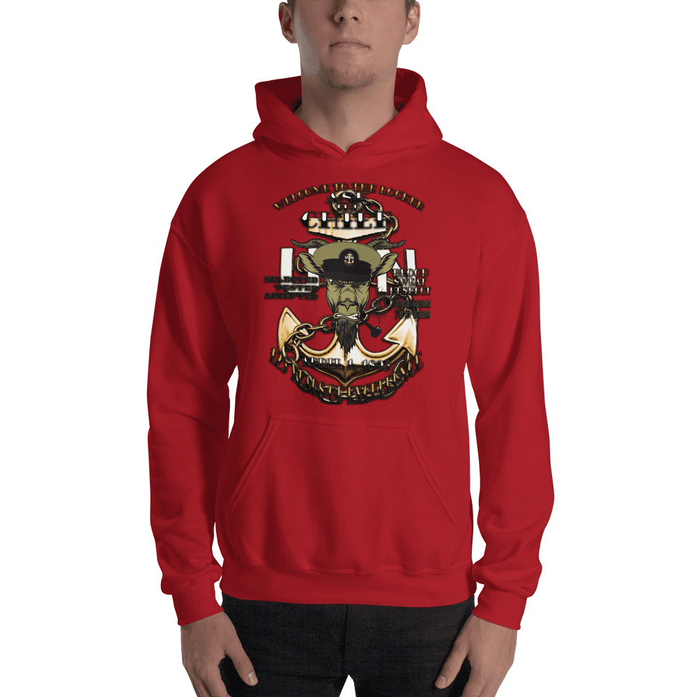 sere school, goat locker, navy t shirt, navy chief, pride clothing, go navy beat army, navy apparel, pride t shirts, navy gear, navy sweatshirt, skull stickers, us navy shirts, go navy, navy shirt, us navy apparel, navy clothing, us navy t shirts, us navy sweatshirt, navy chief petty officer, fouled anchor, navy chief rank, navy chief results navy chief anchor, navy shellback, us navy clothing, navy senior chief, chief anchor, cpo navy, chiefs t shirts, goats for the old goat, navy tank top, pride apparel, scpo, anchor hat, navy tank, navy polo, navy stickers us navy gear, my pride apparel, deckplate navy, anchor stickers