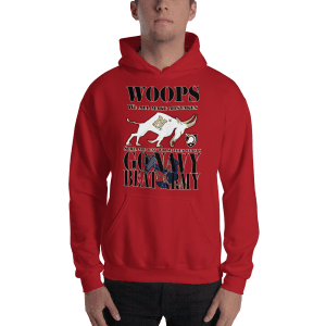 go navy beat army, go navy, beat army, go navy swag, beat army swag, go navy hoodie, 