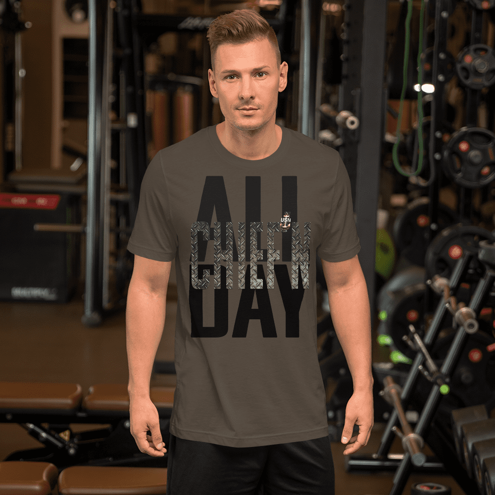 sere school, goat locker, navy t shirt, navy chief, pride clothing, go navy beat army, navy apparel, pride t shirts, navy gear, navy sweatshirt, skull stickers, us navy shirts, go navy, navy shirt, us navy apparel, navy clothing, us navy t shirts, us navy sweatshirt, navy chief petty officer, fouled anchor, navy chief rank, navy chief results navy chief anchor, navy shellback, us navy clothing, navy senior chief, chief anchor, cpo navy, chiefs t shirts, goats for the old goat, navy tank top, pride apparel, scpo, anchor hat, navy tank, navy polo, navy stickers us navy gear, my pride apparel, deckplate navy, anchor stickers