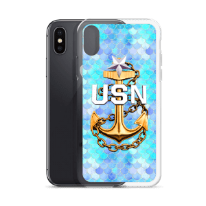 Navy Chief cell phone case, iphone cell phone case,  Senior chief iphone case, Navy  chief iphone case, navy  chief samsung phone case, us navy r chief phone case, custom navy cell phone case, navy  chief com, chief swag, navy Senior chief pride, American flag cell phone case, navy Senior chief gear, Senior Chief mermaid cell phone case, deckplate cell phone case, Chief mermaid, Chief swag cell phone 