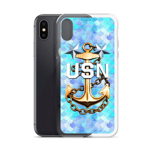 Navy Chief cell phone case, iphone cell phone case,  Senior chief iphone case, Navy  chief iphone case, navy  chief samsung phone case, us navy r chief phone case, custom navy cell phone case, navy  chief com, chief swag, navy Senior chief pride, American flag cell phone case, navy Senior chief gear, Senior Chief mermaid cell phone case, deckplate cell phone case, Chief mermaid, Chief swag cell phone 