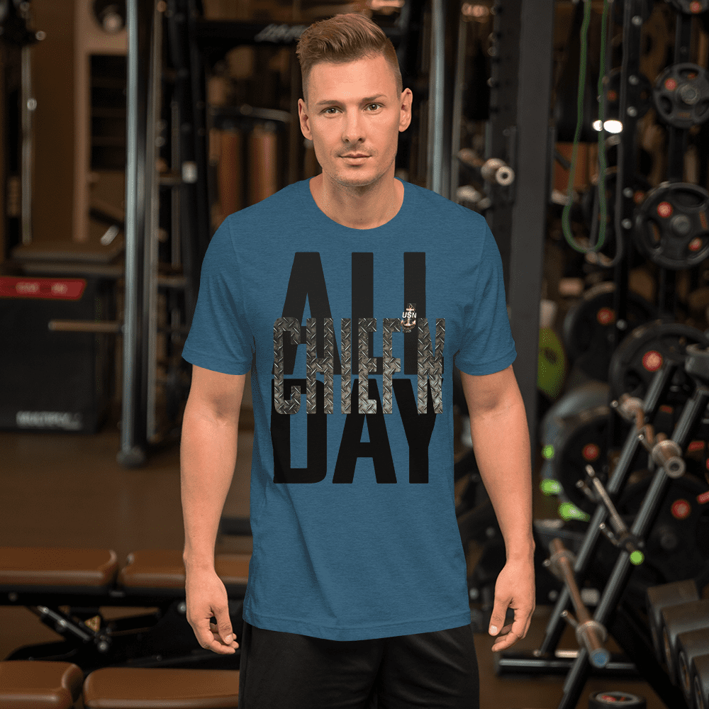 sere school, goat locker, navy t shirt, navy chief, pride clothing, go navy beat army, navy apparel, pride t shirts, navy gear, navy sweatshirt, skull stickers, us navy shirts, go navy, navy shirt, us navy apparel, navy clothing, us navy t shirts, us navy sweatshirt, navy chief petty officer, fouled anchor, navy chief rank, navy chief results navy chief anchor, navy shellback, us navy clothing, navy senior chief, chief anchor, cpo navy, chiefs t shirts, goats for the old goat, navy tank top, pride apparel, scpo, anchor hat, navy tank, navy polo, navy stickers us navy gear, my pride apparel, deckplate navy, anchor stickers