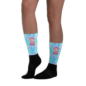 Navy chief, navy chief shirts, navy chief tshirts, navy chief navy pride, chief pride, navy chief apparel, navy chief anchors, navy chief anchor, navy chief shirt, navy chief, chief shirts. Chief shirt, navy chief tee shirts, us navy chief, navy chief skull, navy chief prde shirts, navy chief pride apparel, navy chief results, us navy chief gifts, cpo pride gear, cpo pride, cpo anchors, cpo anchor, navy chief images, navy chief coins, usn apparel, usn navy iphone cases, navy chief pride, cpo pride, navy cpo pride