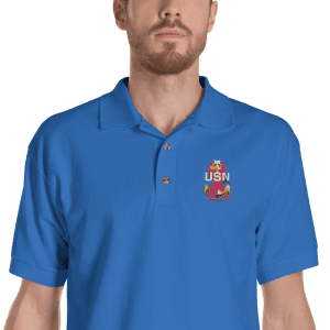 Navy chief, Chief apparel, navy chief, navy pride, navy chief navy pride, Master chief shirt, master chief polo, senior chief polo, Chief polo, us navy chief polo, chief gear, chief swag, senior chief swag, chief gear, navy chief gear