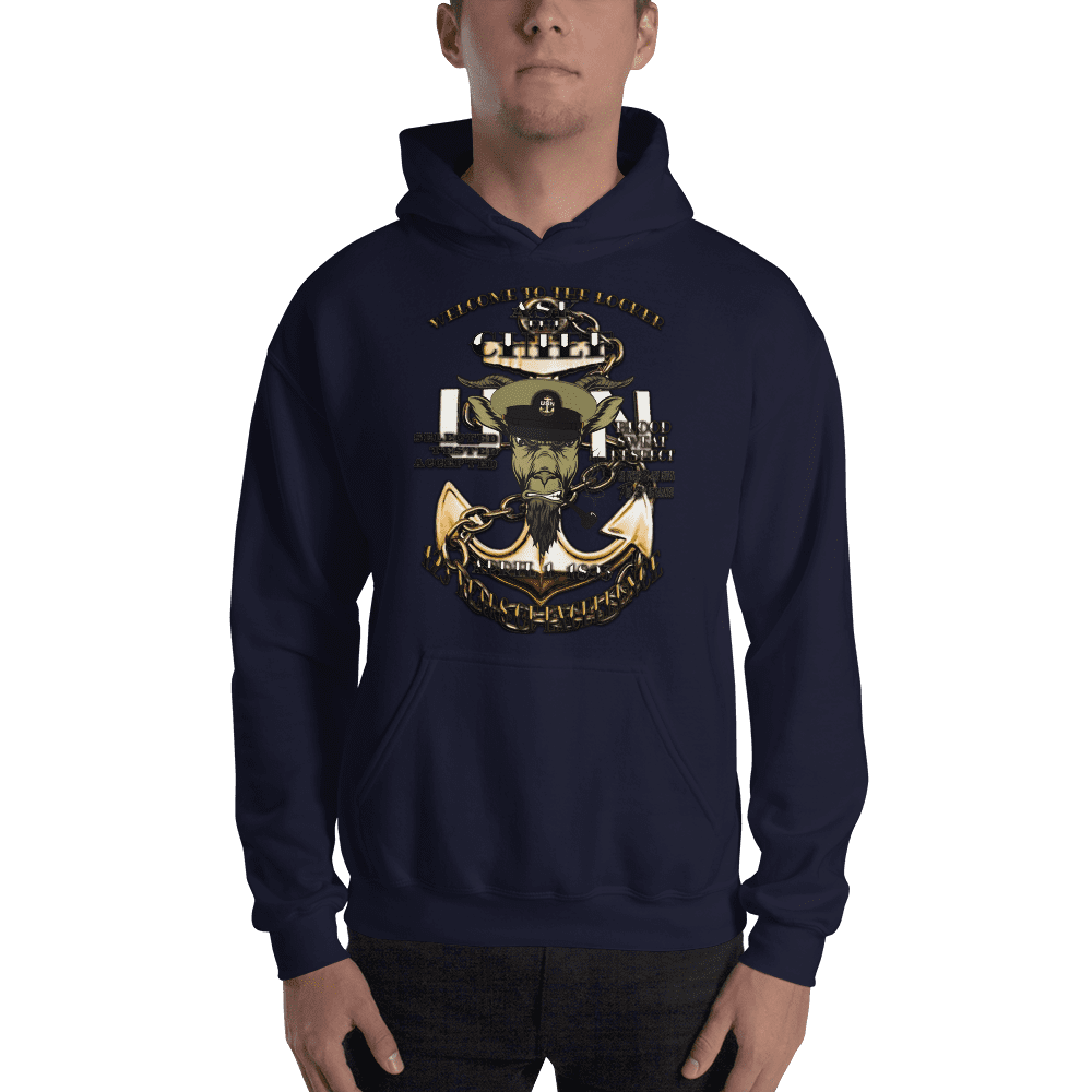 sere school, goat locker, navy t shirt, navy chief, pride clothing, go navy beat army, navy apparel, pride t shirts, navy gear, navy sweatshirt, skull stickers, us navy shirts, go navy, navy shirt, us navy apparel, navy clothing, us navy t shirts, us navy sweatshirt, navy chief petty officer, fouled anchor, navy chief rank, navy chief results navy chief anchor, navy shellback, us navy clothing, navy senior chief, chief anchor, cpo navy, chiefs t shirts, goats for the old goat, navy tank top, pride apparel, scpo, anchor hat, navy tank, navy polo, navy stickers us navy gear, my pride apparel, deckplate navy, anchor stickers