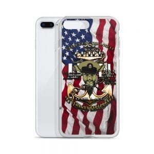 sere school, goat locker, navy t shirt, navy chief, pride clothing, go navy beat army, navy apparel, pride t shirts, navy gear, navy sweatshirt, skull stickers, us navy shirts, go navy, navy shirt, us navy apparel, navy clothing, us navy t shirts,   us navy sweatshirt,   navy chief petty officer, fouled anchor, navy chief rank, navy chief results navy chief anchor, navy shellback, us navy clothing, navy senior chief,     chief anchor, cpo navy, chiefs t shirts, goats for the old goat, navy tank top, pride apparel, scpo, anchor hat, navy tank, navy polo, navy stickers us navy gear,   my pride apparel, deckplate navy, anchor stickers