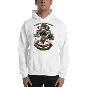 sere school, goat locker, navy t shirt, navy chief, pride clothing, go navy beat army, navy apparel, pride t shirts, navy gear, navy sweatshirt, skull stickers, us navy shirts, go navy, navy shirt, us navy apparel, navy clothing, us navy t shirts,   us navy sweatshirt,   navy chief petty officer, fouled anchor, navy chief rank, navy chief results navy chief anchor, navy shellback, us navy clothing, navy senior chief,     chief anchor, cpo navy, chiefs t shirts, goats for the old goat, navy tank top, pride apparel, scpo, anchor hat, navy tank, navy polo, navy stickers us navy gear,   my pride apparel, deckplate navy, anchor stickers