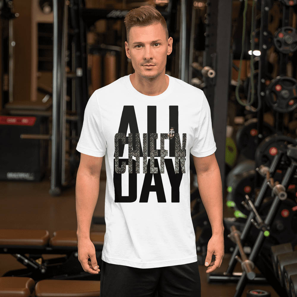 sere school, goat locker, navy t shirt, navy chief, pride clothing, go navy beat army, navy apparel, pride t shirts, navy gear, navy sweatshirt, skull stickers, us navy shirts, go navy, navy shirt, us navy apparel, navy clothing, us navy t shirts, us navy sweatshirt, navy chief petty officer, fouled anchor, navy chief rank, navy chief results navy chief anchor, navy shellback, us navy clothing, navy senior chief, chief anchor, cpo navy, chiefs t shirts, goats for the old goat, navy tank top, pride apparel, scpo, anchor hat, navy tank, navy polo, navy stickers us navy gear, my pride apparel, deckplate navy, anchor stickers