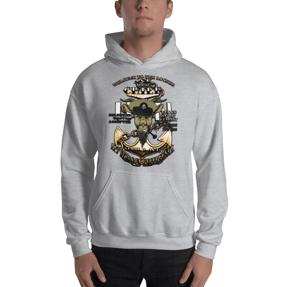 sere school, goat locker, navy t shirt, navy chief, pride clothing, go navy beat army, navy apparel, pride t shirts, navy gear, navy sweatshirt, skull stickers, us navy shirts, go navy, navy shirt, us navy apparel, navy clothing, us navy t shirts, us navy sweatshirt, navy chief petty officer, fouled anchor, navy chief rank, navy chief results navy chief anchor, navy shellback, us navy clothing, navy senior chief, chief anchor, cpo navy, chiefs t shirts, goats for the old goat, navy tank top, pride apparel, scpo, anchor hat, navy tank, navy polo, navy stickers us navy gear, my pride apparel, deckplate navy, anchor stickers