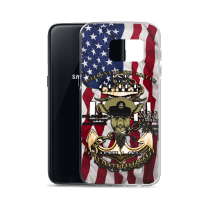 Navy Chief cell phone case, iphone cell phone case, Senior chief iphone case, Navy chief iphone case, navy chief samsung phone case, us navy r chief phone case, custom navy cell phone case, navy chief com, chief swag, navy Senior chief pride, American flag cell phone case, navy Senior chief gear, Senior Chief mermaid cell phone case, deckplate cell phone case, Chief mermaid, Chief swag cell phone