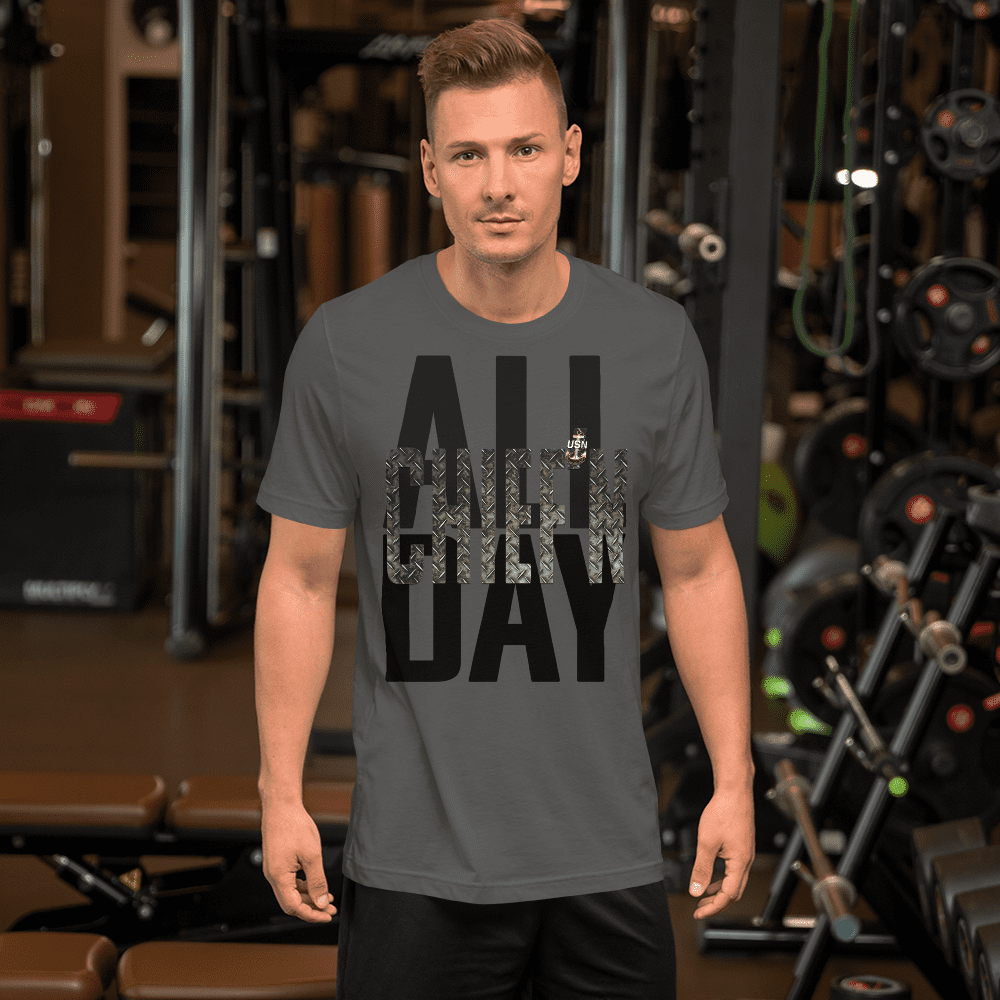 sere school, goat locker, navy t shirt, navy chief, pride clothing, go navy beat army, navy apparel, pride t shirts, navy gear, navy sweatshirt, skull stickers, us navy shirts, go navy, navy shirt, us navy apparel, navy clothing, us navy t shirts, us navy sweatshirt, navy chief petty officer, fouled anchor, navy chief rank, navy chief results navy chief anchor, navy shellback, us navy clothing, navy senior chief, chief anchor, cpo navy, chiefs t shirts, goats for the old goat, navy tank top, pride apparel, scpo, anchor hat, navy tank, navy polo, navy stickers us navy gear, my pride apparel, deckplate navy, anchor stickers