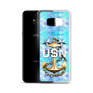 Navy Chief cell phone case, iphone cell phone case,  Senior chief iphone case, Navy  chief iphone case, navy  chief samsung phone case, us navy r chief phone case, custom navy cell phone case, navy  chief com, chief swag, navy Senior chief pride, American flag cell phone case, navy Senior chief gear, Senior Chief mermaid cell phone case, deckplate cell phone case, Chief mermaid, Chief swag cell phone 