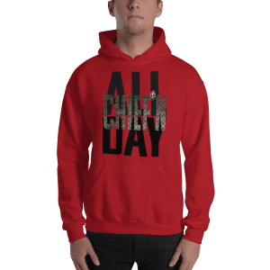 sere school, goat locker, navy t shirt, navy chief, pride clothing, go navy beat army, navy apparel, pride t shirts, navy gear, navy sweatshirt, skull stickers, us navy shirts, go navy, navy shirt, us navy apparel, navy clothing, us navy t shirts,   us navy sweatshirt,   navy chief petty officer, fouled anchor, navy chief rank, navy chief results navy chief anchor, navy shellback, us navy clothing, navy senior chief,     chief anchor, cpo navy, chiefs t shirts, goats for the old goat, navy tank top, pride apparel, scpo, anchor hat, navy tank, navy polo, navy stickers us navy gear,   my pride apparel, deckplate navy, anchor stickers