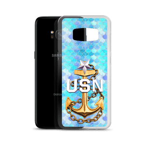 Navy Chief cell phone case, iphone cell phone case, Senior chief iphone case, Navy chief iphone case, navy chief samsung phone case, us navy r chief phone case, custom navy cell phone case, navy chief com, chief swag, navy Senior chief pride, American flag cell phone case, navy Senior chief gear, Senior Chief mermaid cell phone case, deckplate cell phone case, Chief mermaid, Chief swag cell phone