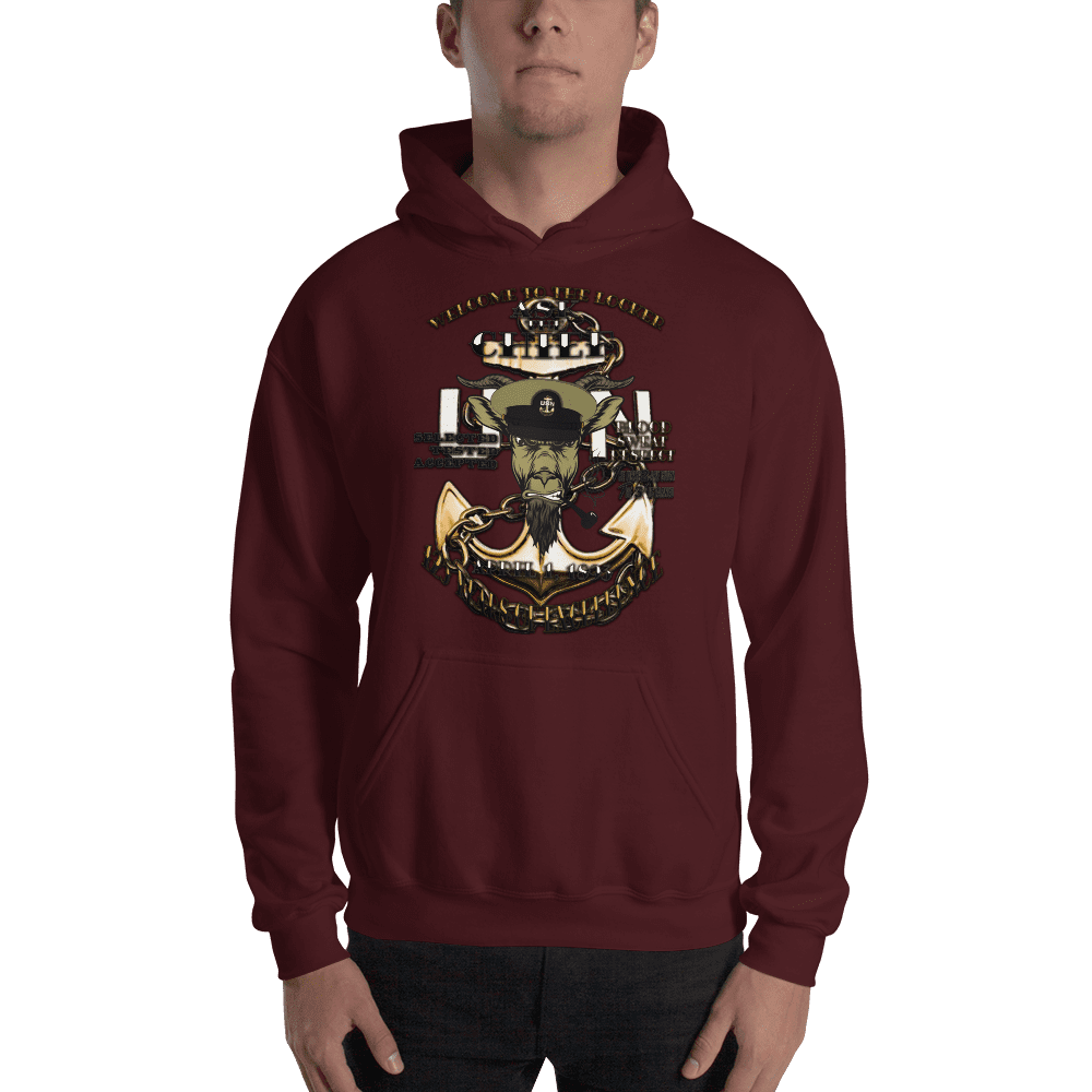 sere school, goat locker, navy t shirt, navy chief, pride clothing, go navy beat army, navy apparel, pride t shirts, navy gear, navy sweatshirt, skull stickers, us navy shirts, go navy, navy shirt, us navy apparel, navy clothing, us navy t shirts, us navy sweatshirt, navy chief petty officer, fouled anchor, navy chief rank, navy chief results navy chief anchor, navy shellback, us navy clothing, navy senior chief, chief anchor, cpo navy, chiefs t shirts, goats for the old goat, navy tank top, pride apparel, scpo, anchor hat, navy tank, navy polo, navy stickers us navy gear, my pride apparel, deckplate navy, anchor stickers