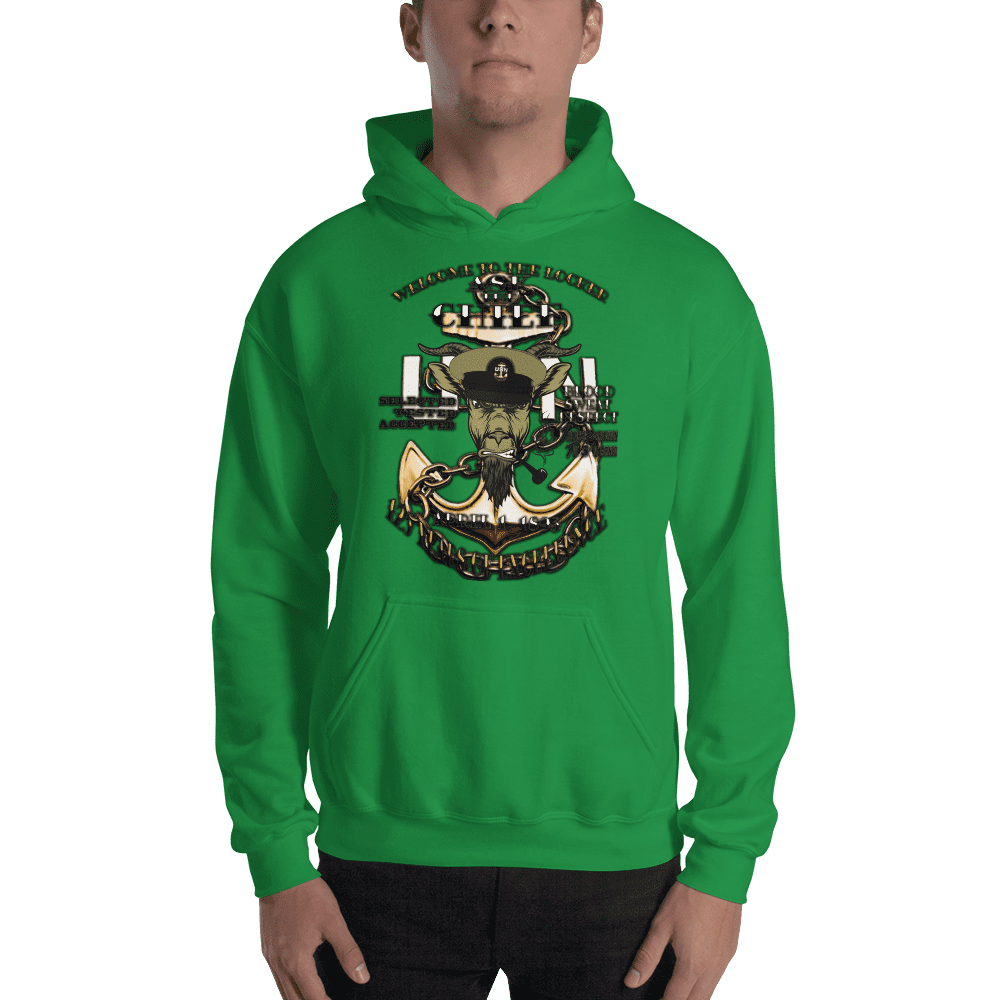 sere school, goat locker, navy t shirt, navy chief, pride clothing, go navy beat army, navy apparel, pride t shirts, navy gear, navy sweatshirt, skull stickers, us navy shirts, go navy, navy shirt, us navy apparel, navy clothing, us navy t shirts, us navy sweatshirt, navy chief petty officer, fouled anchor, navy chief rank, navy chief results navy chief anchor, navy shellback, us navy clothing, navy senior chief, chief anchor, cpo navy, chiefs t shirts, goats for the old goat, navy tank top, pride apparel, scpo, anchor hat, navy tank, navy polo, navy stickers us navy gear, my pride apparel, deckplate navy, anchor stickers