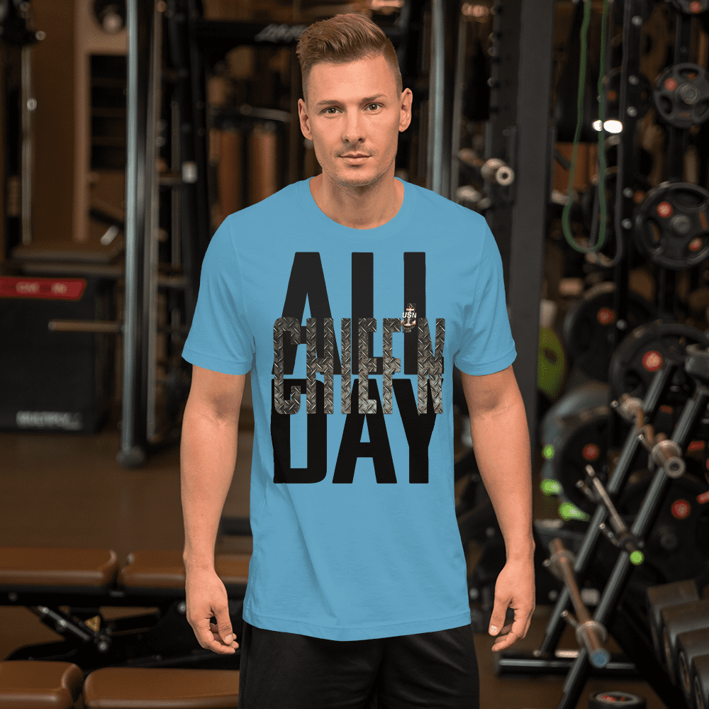 sere school, goat locker, navy t shirt, navy chief, pride clothing, go navy beat army, navy apparel, pride t shirts, navy gear, navy sweatshirt, skull stickers, us navy shirts, go navy, navy shirt, us navy apparel, navy clothing, us navy t shirts, us navy sweatshirt, navy chief petty officer, fouled anchor, navy chief rank, navy chief results navy chief anchor, navy shellback, us navy clothing, navy senior chief, chief anchor, cpo navy, chiefs t shirts, goats for the old goat, navy tank top, pride apparel, scpo, anchor hat, navy tank, navy polo, navy stickers us navy gear, my pride apparel, deckplate navy, anchor stickers