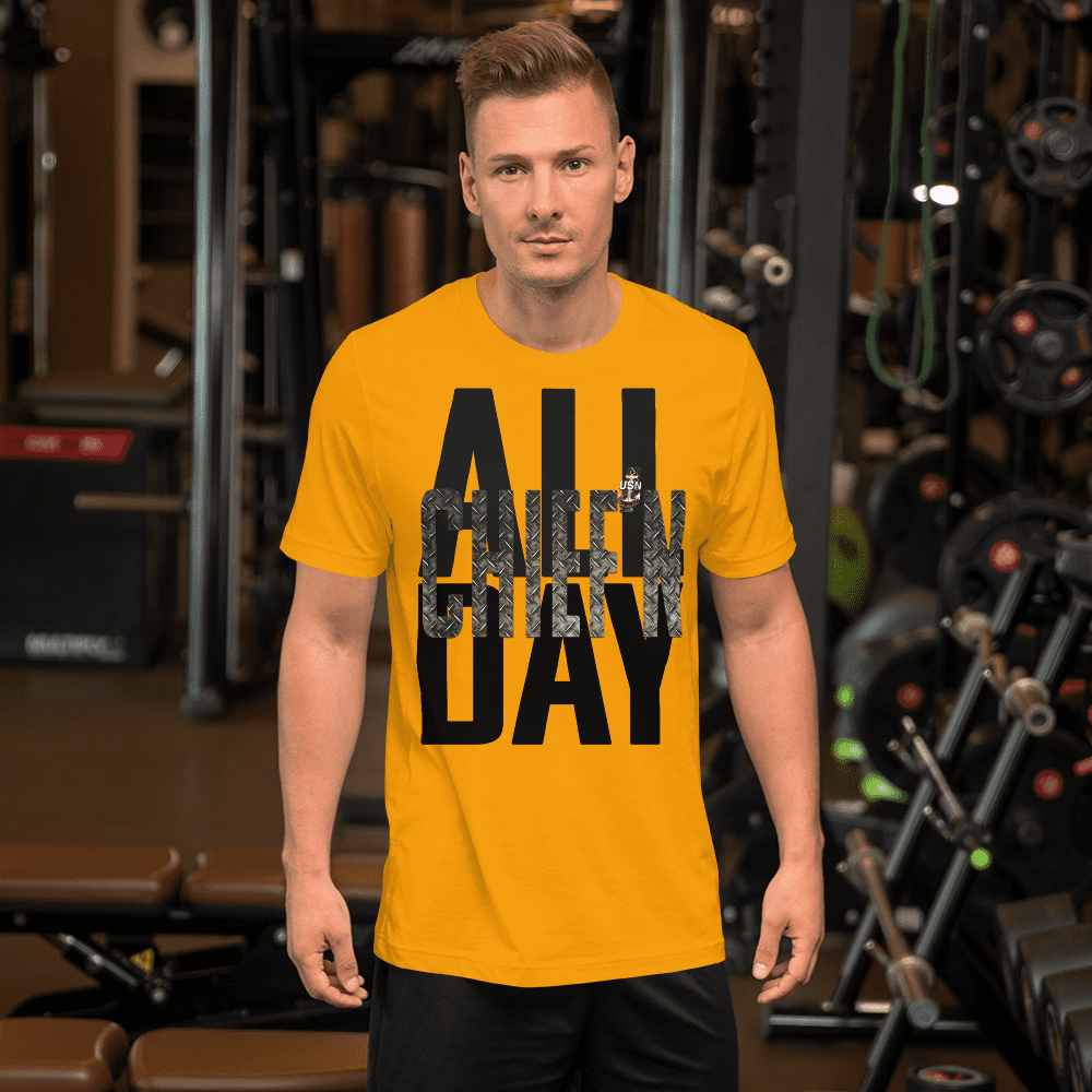 sere school, goat locker, navy t shirt, navy chief, pride clothing, go navy beat army, navy apparel, pride t shirts, navy gear, navy sweatshirt, skull stickers, us navy shirts, go navy, navy shirt, us navy apparel, navy clothing, us navy t shirts, us navy sweatshirt, navy chief petty officer, fouled anchor, navy chief rank, navy chief results navy chief anchor, navy shellback, us navy clothing, navy senior chief, chief anchor, cpo navy, chiefs t shirts, goats for the old goat, navy tank top, pride apparel, scpo, anchor hat, navy tank, navy polo, navy stickers us navy gear, my pride apparel, deckplate navy, anchor stickers