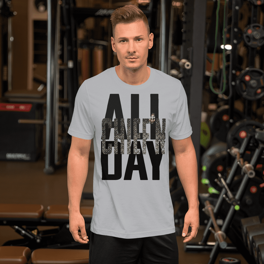 sere school, goat locker, navy t shirt, navy chief, pride clothing, go navy beat army, navy apparel, pride t shirts, navy gear, navy sweatshirt, skull stickers, us navy shirts, go navy, navy shirt, us navy apparel, navy clothing, us navy t shirts, us navy sweatshirt, navy chief petty officer, fouled anchor, navy chief rank, navy chief results navy chief anchor, navy shellback, us navy clothing, navy senior chief, chief anchor, cpo navy, chiefs t shirts, goats for the old goat, navy tank top, pride apparel, scpo, anchor hat, navy tank, navy polo, navy stickers us navy gear, my pride apparel, deckplate navy, anchor stickers