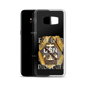 Navy Chief cell phone case, iphone cell phone case,  Senior chief iphone case, Navy  chief iphone case, navy  chief samsung phone case, us navy r chief phone case, custom navy cell phone case, navy  chief com, chief swag, navy Senior chief pride, American flag cell phone case, navy Senior chief gear, Senior Chief mermaid cell phone case, deckplate cell phone case, Chief mermaid, Chief swag cell phone 