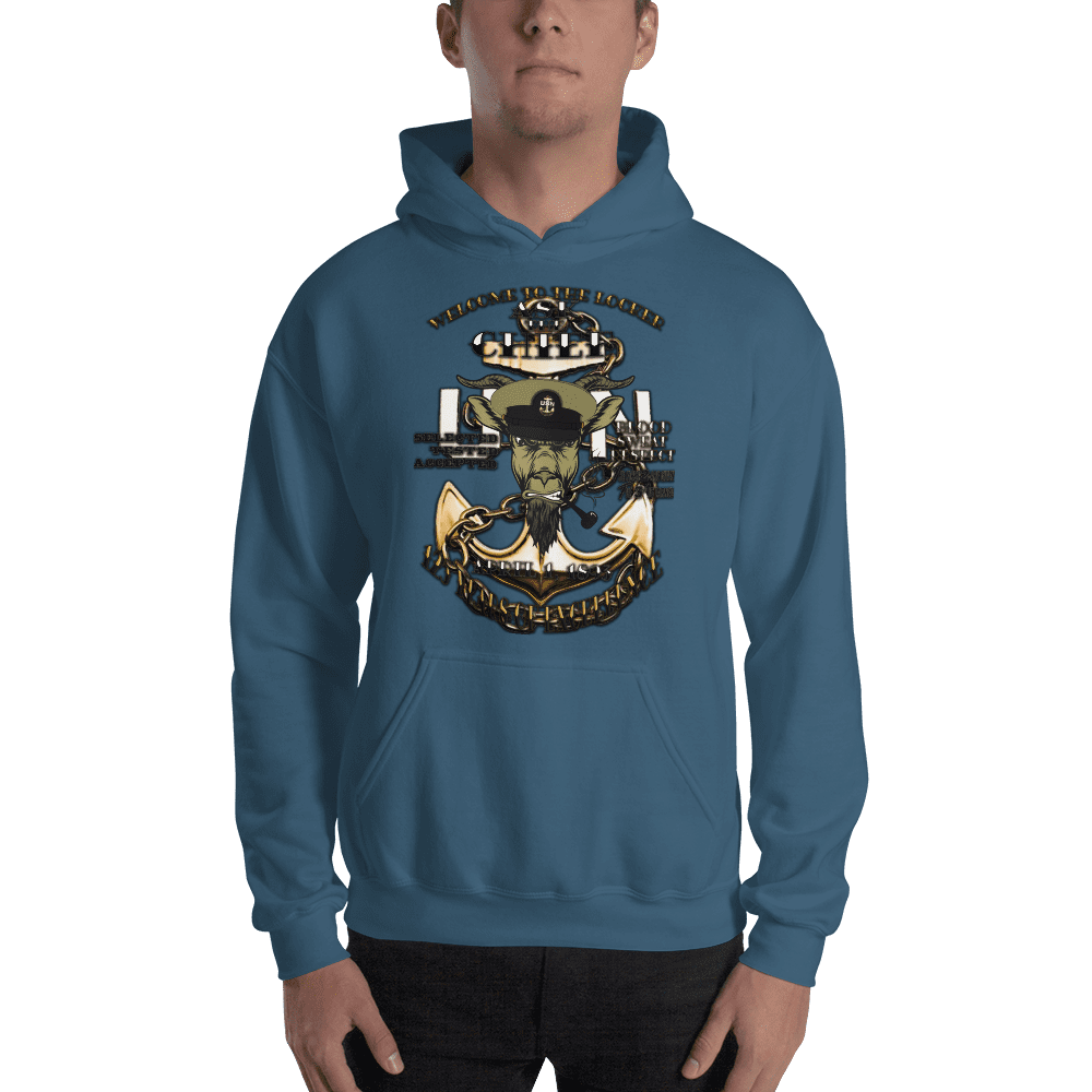 sere school, goat locker, navy t shirt, navy chief, pride clothing, go navy beat army, navy apparel, pride t shirts, navy gear, navy sweatshirt, skull stickers, us navy shirts, go navy, navy shirt, us navy apparel, navy clothing, us navy t shirts, us navy sweatshirt, navy chief petty officer, fouled anchor, navy chief rank, navy chief results navy chief anchor, navy shellback, us navy clothing, navy senior chief, chief anchor, cpo navy, chiefs t shirts, goats for the old goat, navy tank top, pride apparel, scpo, anchor hat, navy tank, navy polo, navy stickers us navy gear, my pride apparel, deckplate navy, anchor stickers