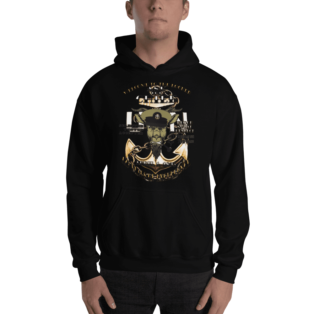 sere school, goat locker, navy t shirt, navy chief, pride clothing, go navy beat army, navy apparel, pride t shirts, navy gear, navy sweatshirt, skull stickers, us navy shirts, go navy, navy shirt, us navy apparel, navy clothing, us navy t shirts, us navy sweatshirt, navy chief petty officer, fouled anchor, navy chief rank, navy chief results navy chief anchor, navy shellback, us navy clothing, navy senior chief, chief anchor, cpo navy, chiefs t shirts, goats for the old goat, navy tank top, pride apparel, scpo, anchor hat, navy tank, navy polo, navy stickers us navy gear, my pride apparel, deckplate navy, anchor stickers