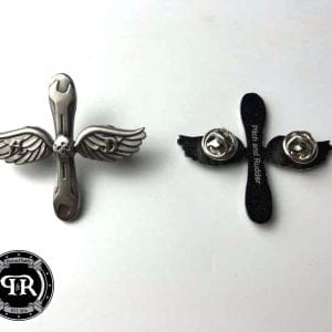 Aviation Machinist's Mates, Aviation Machinist's Mates hat pin, Aviation Machinist's Mates lapel pin, ad hat pin, ad lapel pin, custom Aviation Machinist's Mates pin, us navy Aviation Machinist's Mates pin,