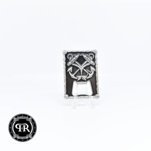 Custom Bottle Opener, Custom Challenge coin bottle opener, unique bottle opener, coin bottle opener, military bottle opener Custom Bottle Opener, Custom Challenge coin bottle opener, unique bottle opener, coin bottle opener, military bottle opener,