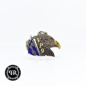 Custom Bottle Opener, Custom Challenge coin bottle opener, unique bottle opener, coin bottle opener, military bottle opener Custom Bottle Opener, Custom Challenge coin bottle opener, unique bottle opener, coin bottle opener, military bottle opener,