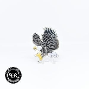 Custom Bottle Opener, Custom Challenge coin bottle opener, unique bottle opener, coin bottle opener, military bottle opener Custom Bottle Opener, Custom Challenge coin bottle opener, unique bottle opener, coin bottle opener, military bottle opener,