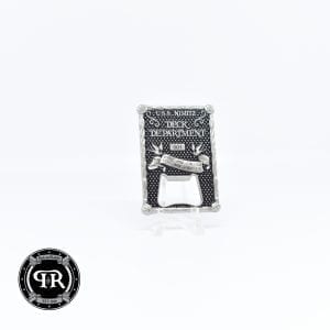 Custom Bottle Opener, Custom Challenge coin bottle opener, unique bottle opener, coin bottle opener, military bottle opener Custom Bottle Opener, Custom Challenge coin bottle opener, unique bottle opener, coin bottle opener, military bottle opener,