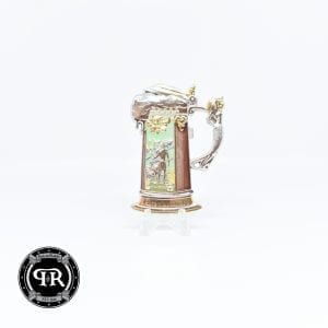 Custom Bottle Opener, Custom Challenge coin bottle opener, unique bottle opener, coin bottle opener, military bottle opener Custom Bottle Opener, Custom Challenge coin bottle opener, unique bottle opener, coin bottle opener, military bottle opener,