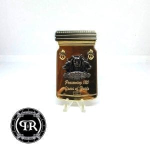 Navy Chief cell phone case, iphone cell phone case,  Senior chief iphone case, Navy  chief iphone case, navy  chief samsung phone case, us navy r chief phone case, custom navy cell phone case, navy  chief com, chief swag, navy Senior chief pride, American flag cell phone case, navy Senior chief gear, Senior Chief mermaid cell phone case, deckplate cell phone case, Chief mermaid, Chief swag cell phone 