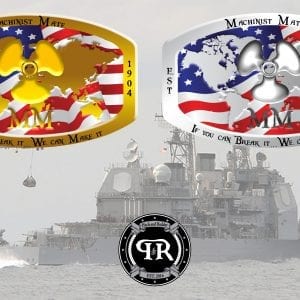 MM belt buckle, custom mm belt buckle,