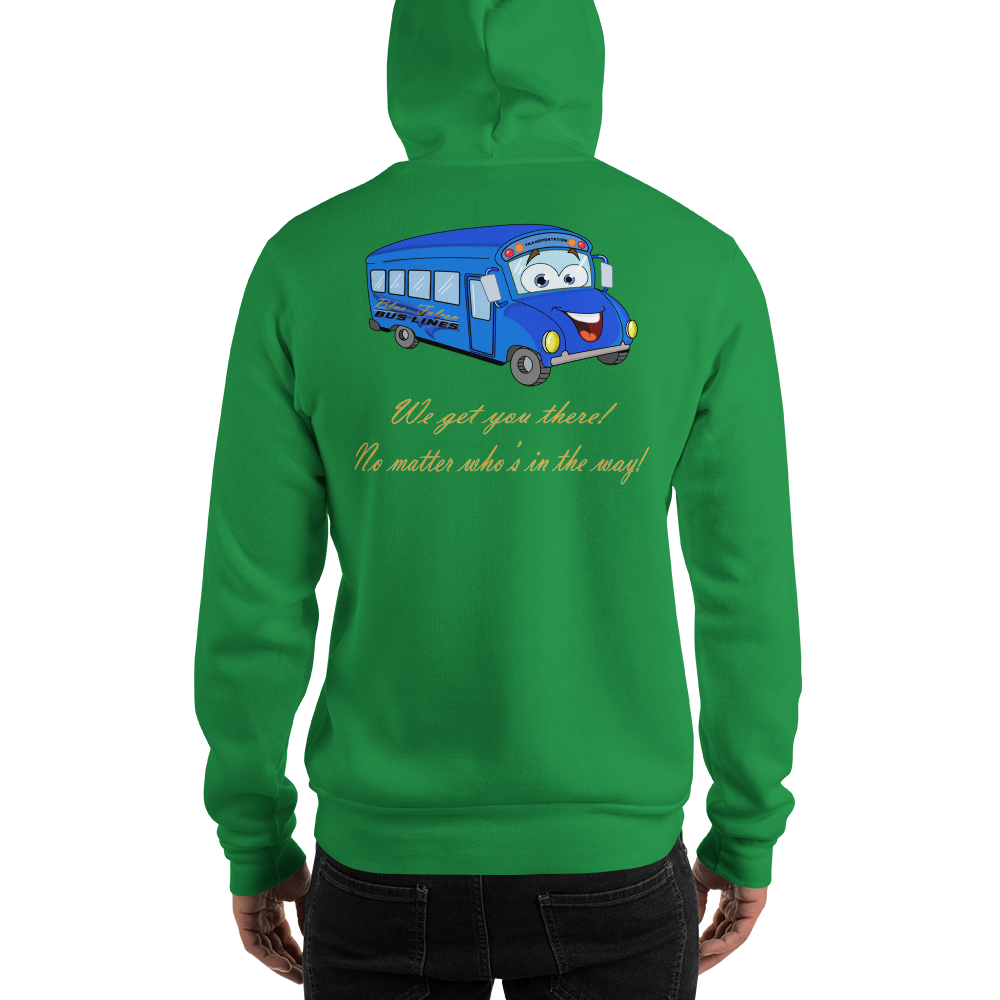 blue falcon, bf, buddy fucker, Navy chief, navy chief shirts, navy chief tshirts, navy chief navy pride, chief pride, navy chief apparel, navy chief anchors, navy chief anchor, navy chief shirt, navy chief, chief shirts. Chief shirt, navy chief tee shirts, us navy chief, navy chief skull, navy chief prde shirts, navy chief pride apparel, navy chief results, us navy chief gifts, cpo pride gear, cpo pride, cpo anchors, cpo anchor, navy chief images, navy chief coins, usn apparel, usn navy iphone cases, navy chief pride, cpo pride, navy cpo pride