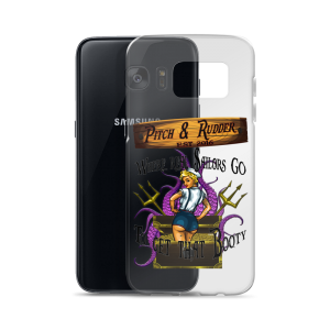 Navy chief, navy chief shirts, navy chief tshirts, navy chief navy pride, chief pride, navy chief apparel, navy chief anchors, navy chief anchor, navy chief shirt, navy chief, chief shirts. Chief shirt, navy chief tee shirts, us navy chief, navy chief skull, navy chief prde shirts, navy chief pride apparel, navy chief results, us navy chief gifts, cpo pride gear, cpo pride, cpo anchors, cpo anchor, navy chief images, navy chief coins, usn apparel, usn navy iphone cases, navy chief pride, cpo pride, navy cpo pride