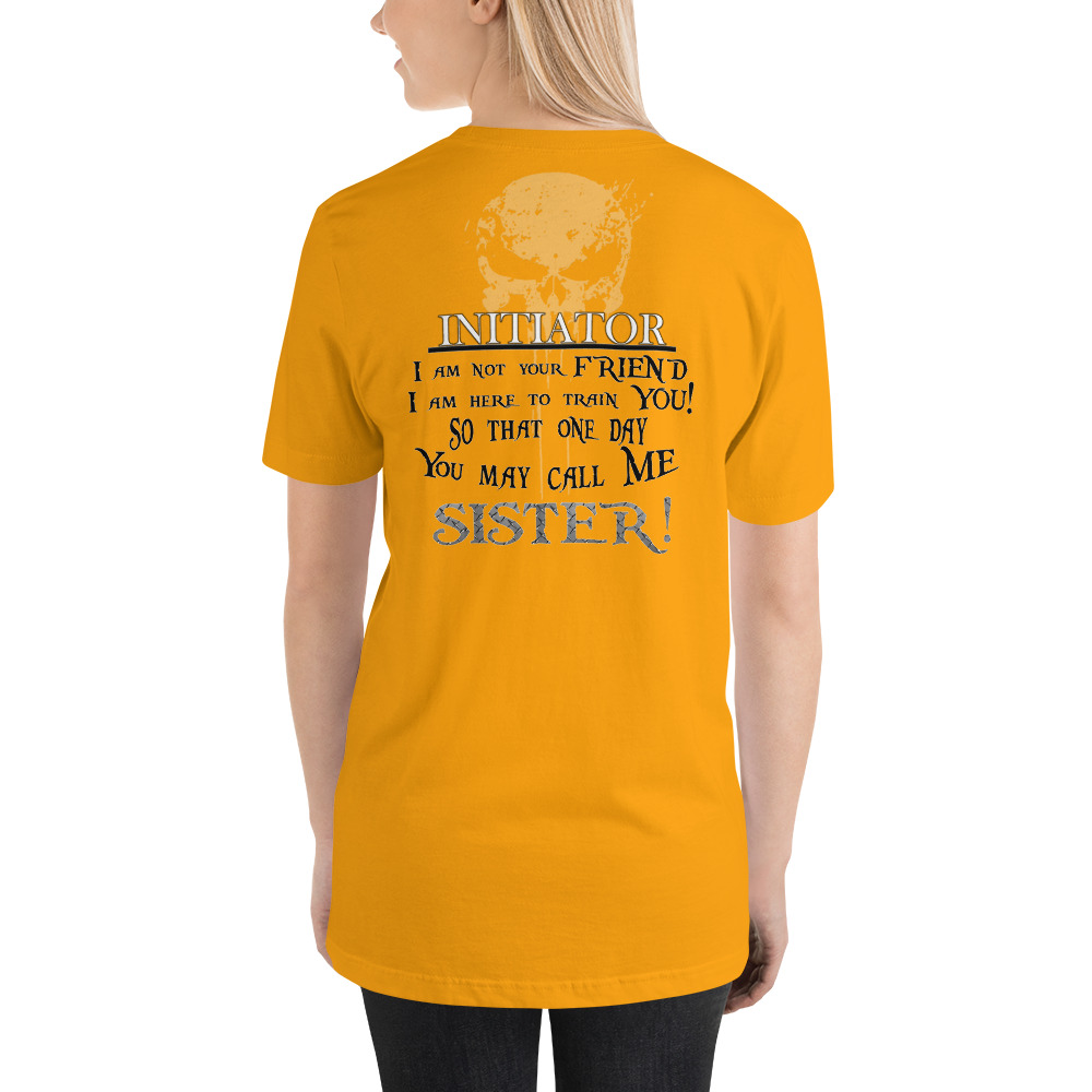 Navy chief, navy chief shirts, navy chief tshirts, navy chief navy pride, chief pride, navy chief apparel, navy chief anchors, navy chief anchor, navy chief shirt, navy chief, chief shirts. Chief shirt, navy chief tee shirts, us navy chief, navy chief skull, navy chief prde shirts, navy chief pride apparel, navy chief results, us navy chief gifts, cpo pride gear, cpo pride, cpo anchors, cpo anchor, navy chief images, navy chief coins, usn apparel, usn navy iphone cases, navy chief pride, cpo pride, navy cpo pride