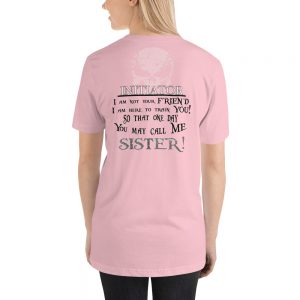 Navy chief, navy chief shirts, navy chief tshirts, navy chief navy pride, chief pride, navy chief apparel, navy chief anchors, navy chief anchor, navy chief shirt, navy chief, chief shirts. Chief shirt, navy chief tee shirts, us navy chief, navy chief skull, navy chief prde shirts, navy chief pride apparel, navy chief results, us navy chief gifts, cpo pride gear, cpo pride, cpo anchors, cpo anchor, navy chief images, navy chief coins, usn apparel, usn navy iphone cases, navy chief pride, cpo pride, navy cpo pride