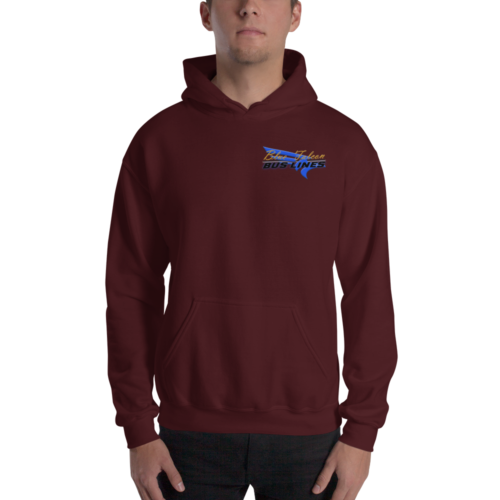 blue falcon, bf, buddy fucker, Navy chief, navy chief shirts, navy chief tshirts, navy chief navy pride, chief pride, navy chief apparel, navy chief anchors, navy chief anchor, navy chief shirt, navy chief, chief shirts. Chief shirt, navy chief tee shirts, us navy chief, navy chief skull, navy chief prde shirts, navy chief pride apparel, navy chief results, us navy chief gifts, cpo pride gear, cpo pride, cpo anchors, cpo anchor, navy chief images, navy chief coins, usn apparel, usn navy iphone cases, navy chief pride, cpo pride, navy cpo pride