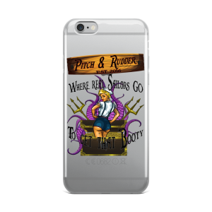 Navy chief, navy chief shirts, navy chief tshirts, navy chief navy pride, chief pride, navy chief apparel, navy chief anchors, navy chief anchor, navy chief shirt, navy chief, chief shirts. Chief shirt, navy chief tee shirts, us navy chief, navy chief skull, navy chief prde shirts, navy chief pride apparel, navy chief results, us navy chief gifts, cpo pride gear, cpo pride, cpo anchors, cpo anchor, navy chief images, navy chief coins, usn apparel, usn navy iphone cases, navy chief pride, cpo pride, navy cpo pride