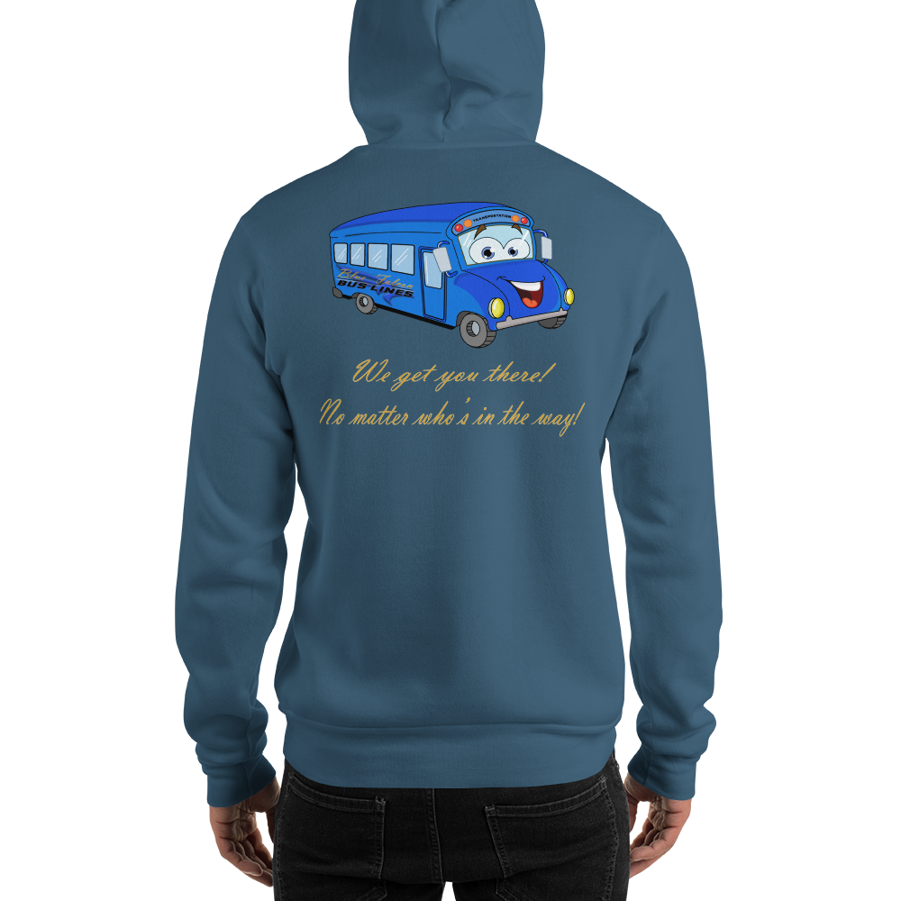 blue falcon, bf, buddy fucker, Navy chief, navy chief shirts, navy chief tshirts, navy chief navy pride, chief pride, navy chief apparel, navy chief anchors, navy chief anchor, navy chief shirt, navy chief, chief shirts. Chief shirt, navy chief tee shirts, us navy chief, navy chief skull, navy chief prde shirts, navy chief pride apparel, navy chief results, us navy chief gifts, cpo pride gear, cpo pride, cpo anchors, cpo anchor, navy chief images, navy chief coins, usn apparel, usn navy iphone cases, navy chief pride, cpo pride, navy cpo pride