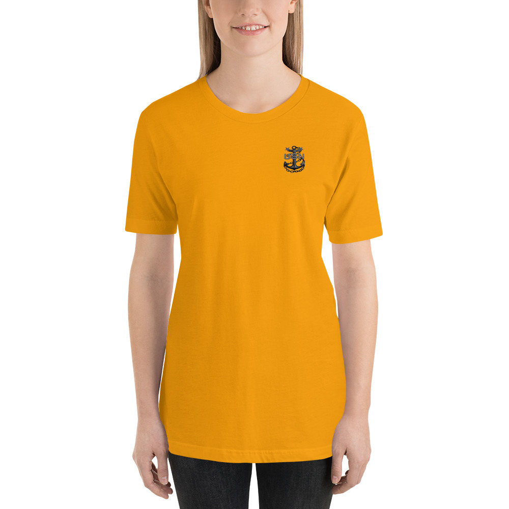 Navy chief, navy chief shirts, navy chief tshirts, navy chief navy pride, chief pride, navy chief apparel, navy chief anchors, navy chief anchor, navy chief shirt, navy chief, chief shirts. Chief shirt, navy chief tee shirts, us navy chief, navy chief skull, navy chief prde shirts, navy chief pride apparel, navy chief results, us navy chief gifts, cpo pride gear, cpo pride, cpo anchors, cpo anchor, navy chief images, navy chief coins, usn apparel, usn navy iphone cases, navy chief pride, cpo pride, navy cpo pride