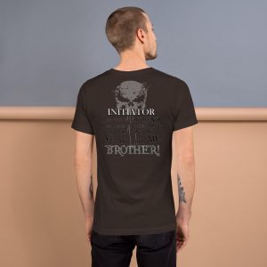 Navy chief, navy chief shirts, navy chief tshirts, navy chief navy pride, chief pride, navy chief apparel, navy chief anchors, navy chief anchor, navy chief shirt, navy chief, chief shirts. Chief shirt, navy chief tee shirts, us navy chief, navy chief skull, navy chief prde shirts, navy chief pride apparel, navy chief results, us navy chief gifts, cpo pride gear, cpo pride, cpo anchors, cpo anchor, navy chief images, navy chief coins, usn apparel, usn navy iphone cases, navy chief pride, cpo pride, navy cpo pride