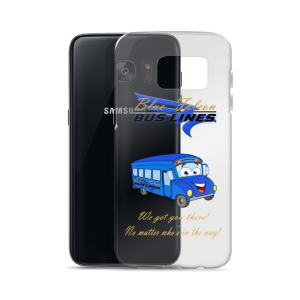 Navy chief, navy chief shirts, navy chief tshirts, navy chief navy pride, chief pride, navy chief apparel, navy chief anchors, navy chief anchor, navy chief shirt, navy chief, chief shirts. Chief shirt, navy chief tee shirts, us navy chief, navy chief skull, navy chief prde shirts, navy chief pride apparel, navy chief results, us navy chief gifts, cpo pride gear, cpo pride, cpo anchors, cpo anchor, navy chief images, navy chief coins, usn apparel, usn navy iphone cases, navy chief pride, cpo pride, navy cpo pride