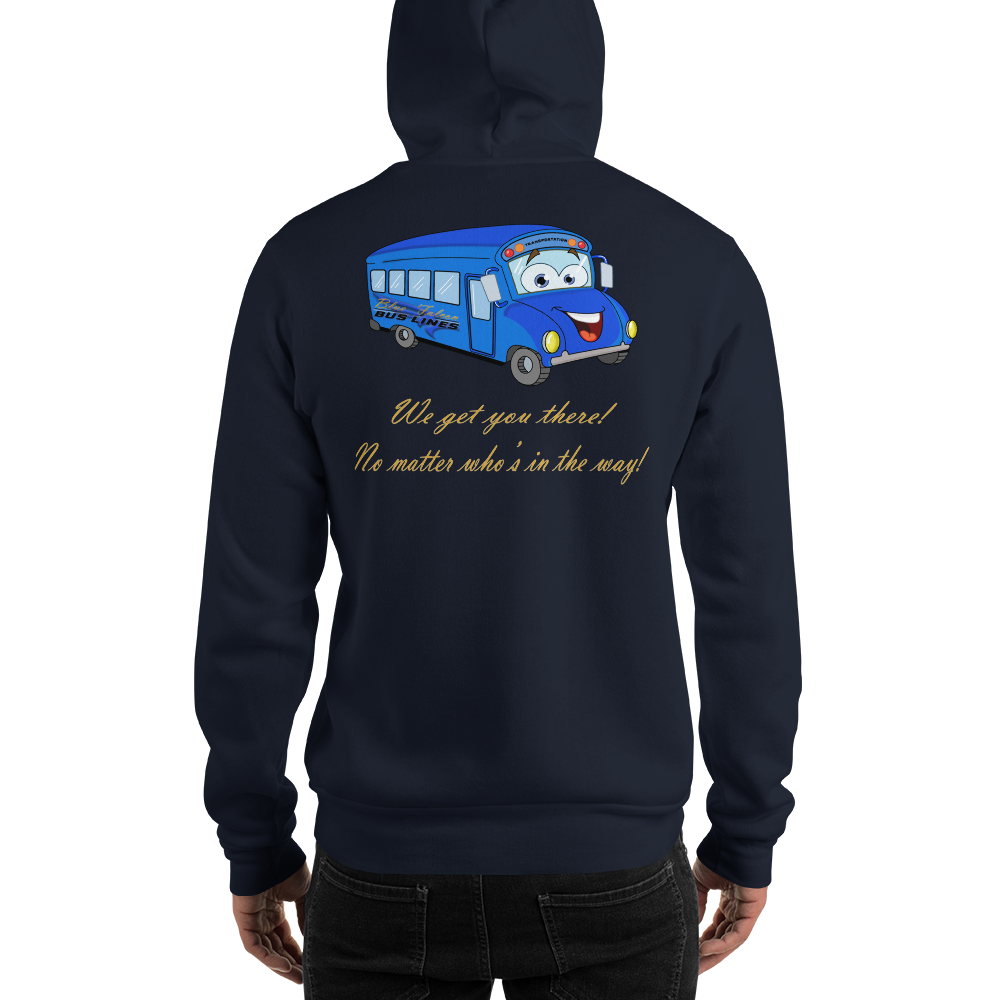 blue falcon, bf, buddy fucker, Navy chief, navy chief shirts, navy chief tshirts, navy chief navy pride, chief pride, navy chief apparel, navy chief anchors, navy chief anchor, navy chief shirt, navy chief, chief shirts. Chief shirt, navy chief tee shirts, us navy chief, navy chief skull, navy chief prde shirts, navy chief pride apparel, navy chief results, us navy chief gifts, cpo pride gear, cpo pride, cpo anchors, cpo anchor, navy chief images, navy chief coins, usn apparel, usn navy iphone cases, navy chief pride, cpo pride, navy cpo pride