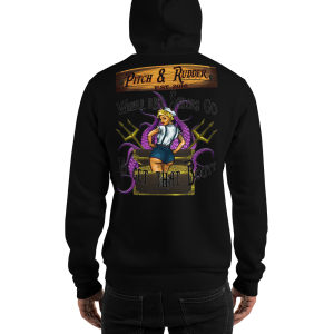 Navy chief, navy chief shirts, navy chief tshirts, navy chief navy pride, chief pride, navy chief apparel, navy chief anchors, navy chief anchor, navy chief shirt, navy chief, chief shirts. Chief shirt, navy chief tee shirts, us navy chief, navy chief skull, navy chief prde shirts, navy chief pride apparel, navy chief results, us navy chief gifts, cpo pride gear, cpo pride, cpo anchors, cpo anchor, navy chief images, navy chief coins, usn apparel, usn navy iphone cases, navy chief pride, cpo pride, navy cpo pride