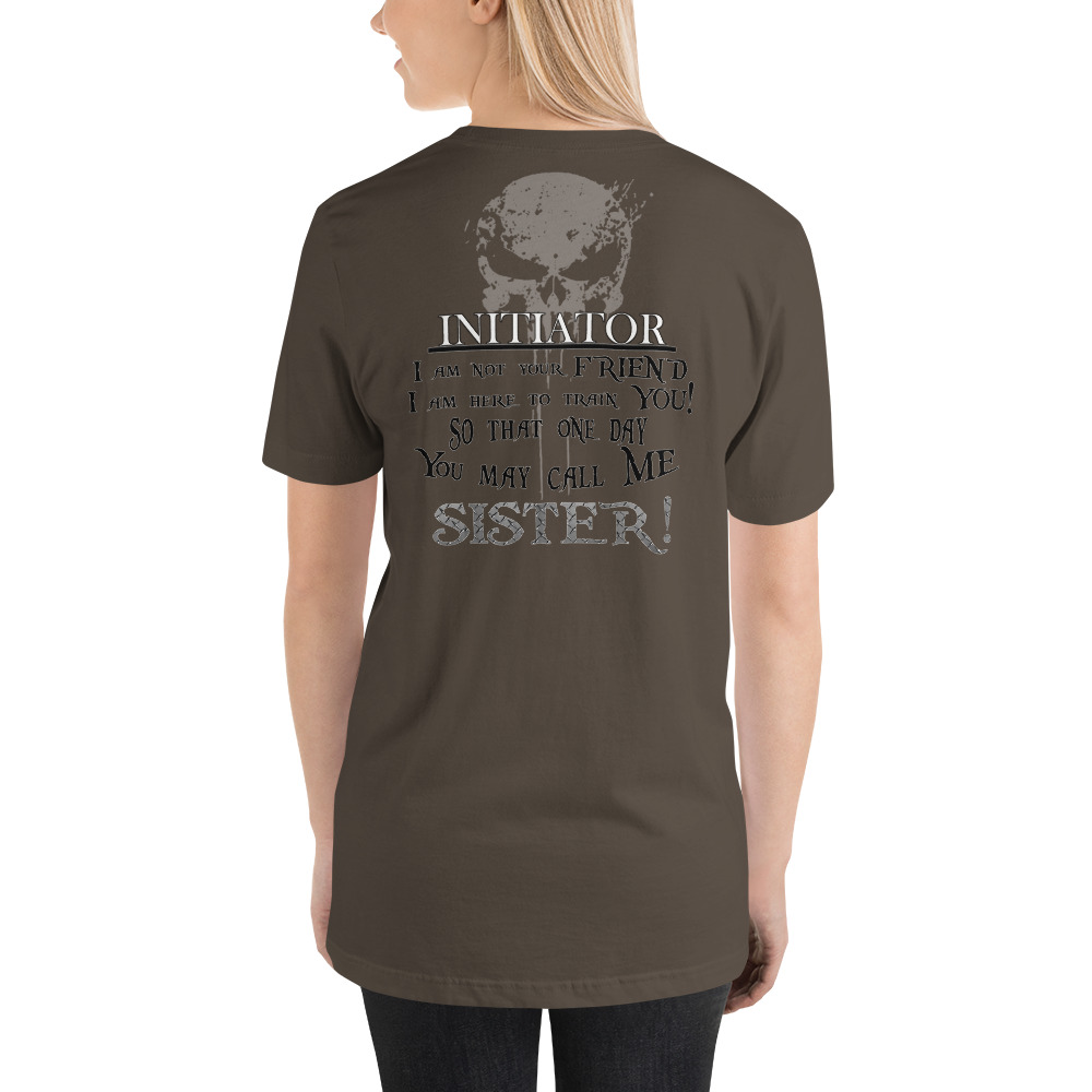 Navy chief, navy chief shirts, navy chief tshirts, navy chief navy pride, chief pride, navy chief apparel, navy chief anchors, navy chief anchor, navy chief shirt, navy chief, chief shirts. Chief shirt, navy chief tee shirts, us navy chief, navy chief skull, navy chief prde shirts, navy chief pride apparel, navy chief results, us navy chief gifts, cpo pride gear, cpo pride, cpo anchors, cpo anchor, navy chief images, navy chief coins, usn apparel, usn navy iphone cases, navy chief pride, cpo pride, navy cpo pride