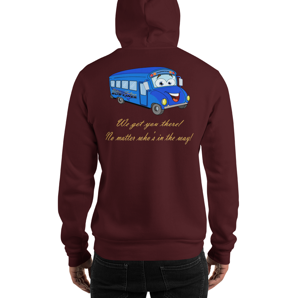 blue falcon, bf, buddy fucker, Navy chief, navy chief shirts, navy chief tshirts, navy chief navy pride, chief pride, navy chief apparel, navy chief anchors, navy chief anchor, navy chief shirt, navy chief, chief shirts. Chief shirt, navy chief tee shirts, us navy chief, navy chief skull, navy chief prde shirts, navy chief pride apparel, navy chief results, us navy chief gifts, cpo pride gear, cpo pride, cpo anchors, cpo anchor, navy chief images, navy chief coins, usn apparel, usn navy iphone cases, navy chief pride, cpo pride, navy cpo pride